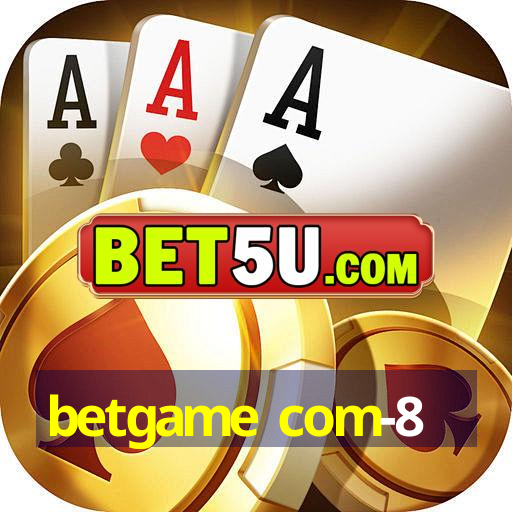 betgame com